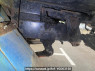 Used 1990 MT nissan atlas DSH40 Image[16]