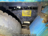 Used 1990 MT nissan atlas DSH40 Image[17]