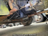 Used 1990 MT nissan atlas DSH40 Image[19]