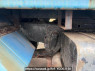 Used 1990 MT nissan atlas DSH40 Image[20]