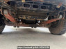 Used 1990 MT nissan atlas DSH40 Image[21]