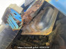 Used 1990 MT nissan atlas DSH40 Image[24]