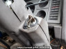Used 1990 MT nissan atlas DSH40 Image[25]