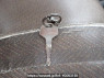 Used 1990 MT nissan atlas DSH40 Image[26]