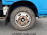 Used 1990 MT nissan atlas DSH40 Image[27]