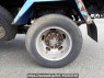 Used 1990 MT nissan atlas DSH40 Image[30]