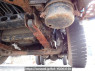 Used 1990 MT nissan atlas DSH40 Image[32]