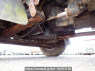 Used 1990 MT nissan atlas DSH40 Image[33]