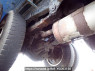 Used 1990 MT nissan atlas DSH40 Image[35]