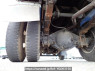 Used 1990 MT nissan atlas DSH40 Image[37]