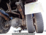 Used 1990 MT nissan atlas DSH40 Image[38]