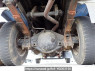 Used 1990 MT nissan atlas DSH40 Image[39]