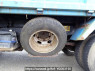 Used 1990 MT nissan atlas DSH40 Image[40]