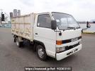 Isuzu Elf Truck
