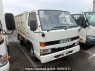 Used 1991 MT isuzu elf-truck NKR58ED Image[0]