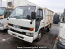 Used 1991 MT isuzu elf-truck NKR58ED Image[1]