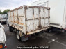 Used 1991 MT isuzu elf-truck NKR58ED Image[2]