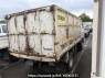 Used 1991 MT isuzu elf-truck NKR58ED Image[3]