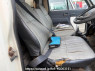 Used 1991 MT isuzu elf-truck NKR58ED Image[4]