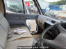 Used 1991 MT isuzu elf-truck NKR58ED Image[5]