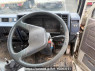Used 1991 MT isuzu elf-truck NKR58ED Image[6]