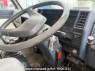 Used 1991 MT isuzu elf-truck NKR58ED Image[7]