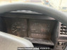 Used 1991 MT isuzu elf-truck NKR58ED Image[8]