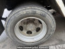 Used 1991 MT isuzu elf-truck NKR58ED Image[11]