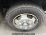 Used 1991 MT isuzu elf-truck NKR58ED Image[12]