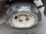 Used 1991 MT isuzu elf-truck NKR58ED Image[13]