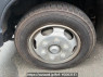 Used 1991 MT isuzu elf-truck NKR58ED Image[14]