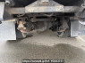Used 1991 MT isuzu elf-truck NKR58ED Image[15]