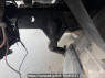 Used 1991 MT isuzu elf-truck NKR58ED Image[17]