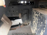 Used 1991 MT isuzu elf-truck NKR58ED Image[18]