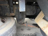 Used 1991 MT isuzu elf-truck NKR58ED Image[19]