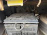Used 1991 MT isuzu elf-truck NKR58ED Image[20]