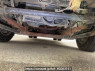 Used 1991 MT isuzu elf-truck NKR58ED Image[22]