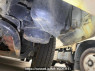 Used 1991 MT isuzu elf-truck NKR58ED Image[24]