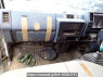 Used 1991 MT isuzu elf-truck NKR58ED Image[25]