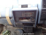 Used 1991 MT isuzu elf-truck NKR58ED Image[26]