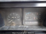 Used 1991 MT isuzu elf-truck NKR58ED Image[28]