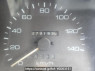 Used 1991 MT isuzu elf-truck NKR58ED Image[29]