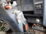 Used 1991 MT isuzu elf-truck NKR58ED Image[32]