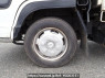 Used 1991 MT isuzu elf-truck NKR58ED Image[35]
