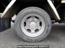 Used 1991 MT isuzu elf-truck NKR58ED Image[36]