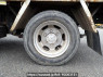 Used 1991 MT isuzu elf-truck NKR58ED Image[37]