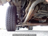 Used 1991 MT isuzu elf-truck NKR58ED Image[38]
