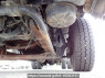 Used 1991 MT isuzu elf-truck NKR58ED Image[39]