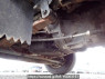 Used 1991 MT isuzu elf-truck NKR58ED Image[40]