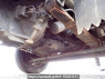 Used 1991 MT isuzu elf-truck NKR58ED Image[41]